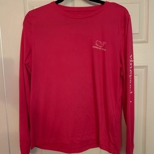 🌸SOLD🌸 Performance Tee!